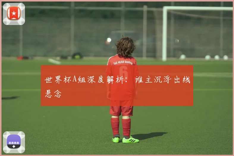 世界杯A组深度解析：谁主沉浮出线悬念