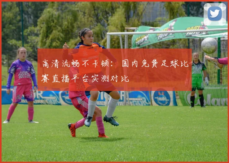 高清流畅不卡顿：国内免费足球比赛直播平台实测对比
