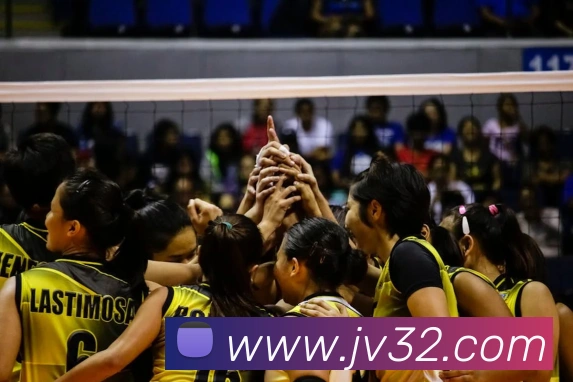 国际米兰官方网站平台生态图