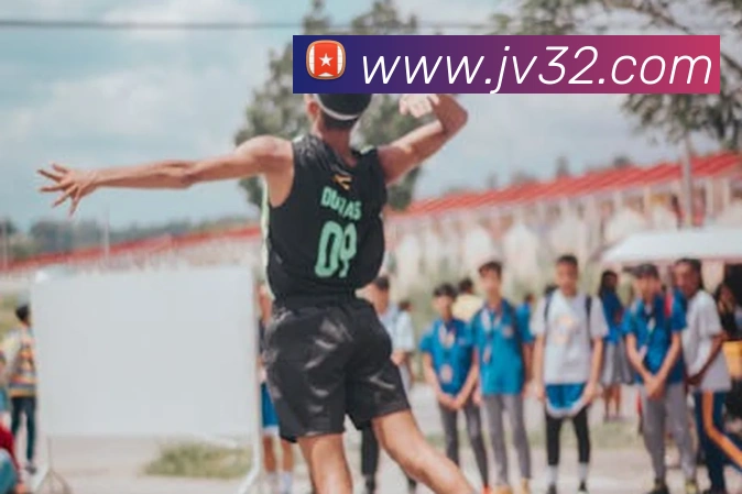 国际米兰官方网站APP 封面图