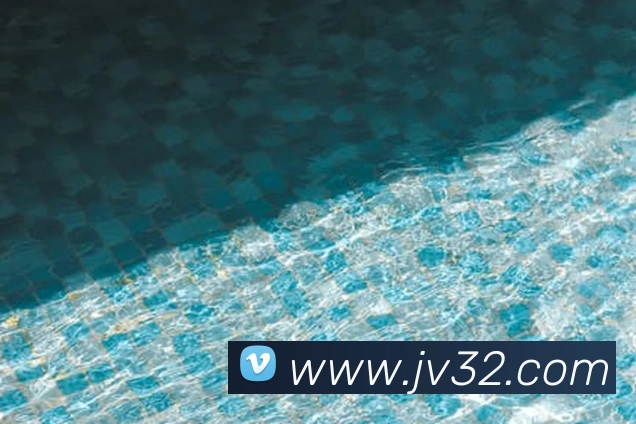 数据防护可视化